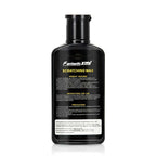 Car Scratch Remover