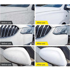 Car Scratch Remover