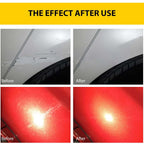Car Scratch Remover