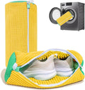 Unstain laundry shoe bags (pack of 1)