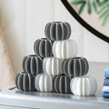 Washing Machine Laundry Balls 5 Pcs