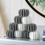 Washing Machine Laundry Balls 5 Pcs