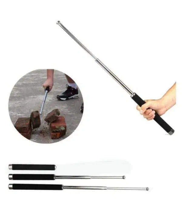 Expandable premium Quality Security  Stick