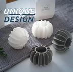 Washing Machine Laundry Balls 5 Pcs
