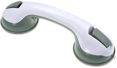 Non-Slip Bathroom Safety Handle – Secure Grip & Balance Support