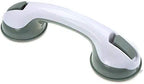 Non-Slip Bathroom Safety Handle – Secure Grip & Balance Support