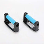 Board Push-up Bar