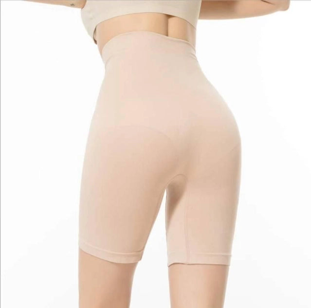 Quick Slim Shapewear Tummy Tucker