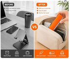 Premium Foldable Silicone Phone Stand (Pack of 1)