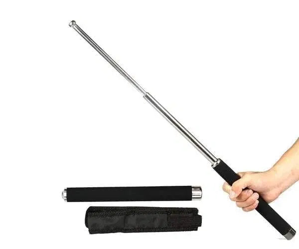 Expandable premium Quality Security  Stick