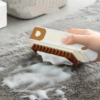 Portable Scrubbing Soap Dispenser Roller Box
