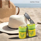 Premium Cold & Cough Herbal Inhaler