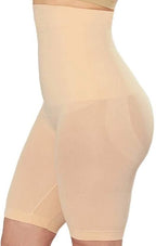 Quick Slim Shapewear Tummy Tucker
