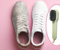 Multifunctional Shoe Cleaning  Brush