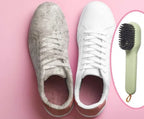 Multifunctional Shoe Cleaning  Brush
