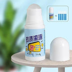 Portable Fabric Cleaning Pen