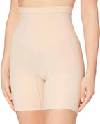 Quick Slim Shapewear Tummy Tucker
