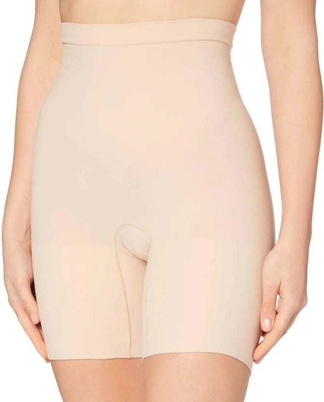 Quick Slim Shapewear Tummy Tucker
