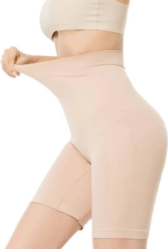 Quick Slim Shapewear Tummy Tucker
