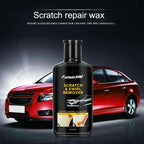 Car Scratch Remover