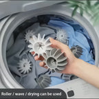 Washing Machine Laundry Balls 5 Pcs