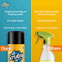 Complete Kitchen Cleaner & Disinfectant.