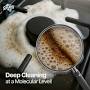 Complete Kitchen Cleaner & Disinfectant.